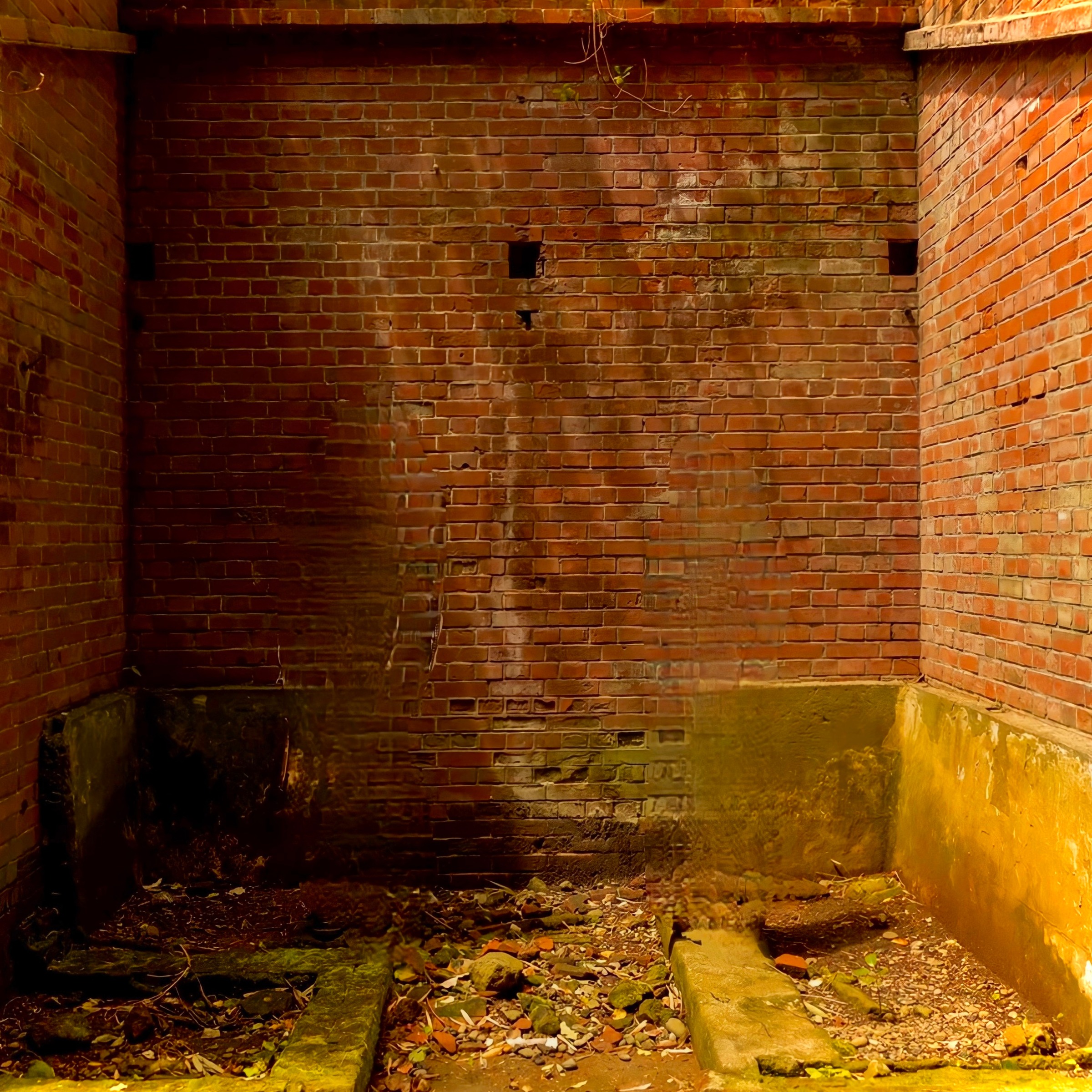 葛西レオ Official Website REO KASAI Trumpet WADO The Symphony